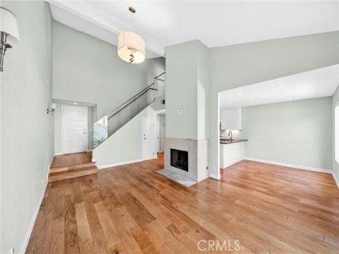 804  Creekside Dr #56  , Fullerton, CA