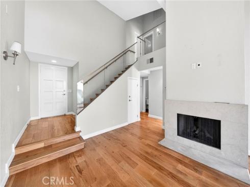 804  Creekside Dr #56  , Fullerton, CA