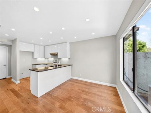 804  Creekside Dr #56  , Fullerton, CA