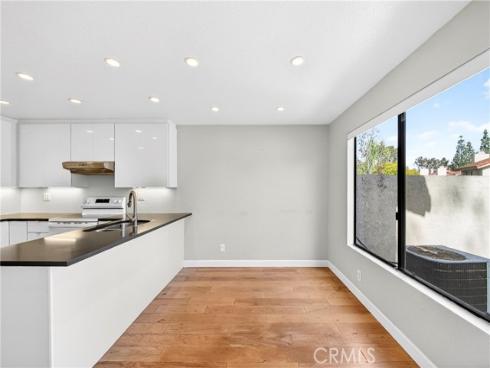 804  Creekside Dr #56  , Fullerton, CA