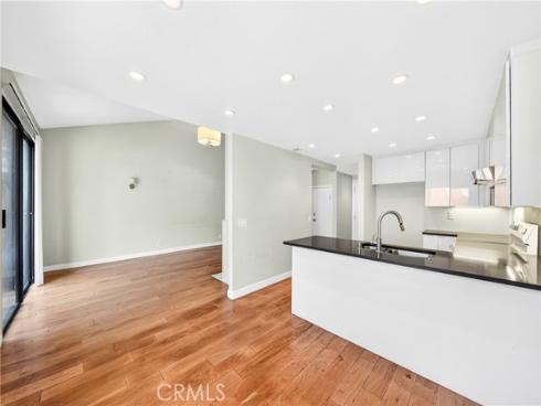 804  Creekside Dr #56  , Fullerton, CA