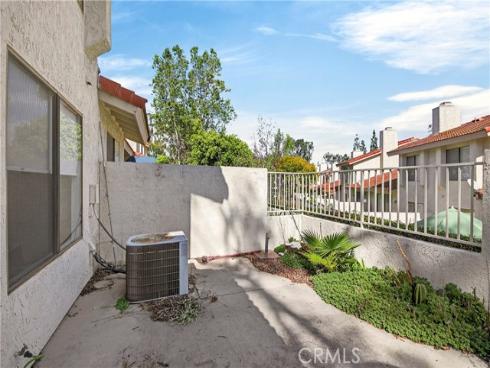 804  Creekside Dr #56  , Fullerton, CA