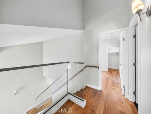 804  Creekside Dr #56  , Fullerton, CA