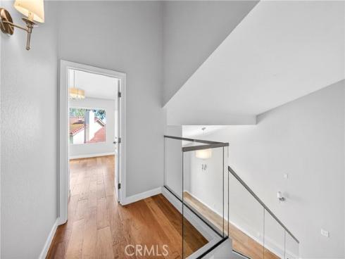 804  Creekside Dr #56  , Fullerton, CA