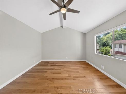 804  Creekside Dr #56  , Fullerton, CA