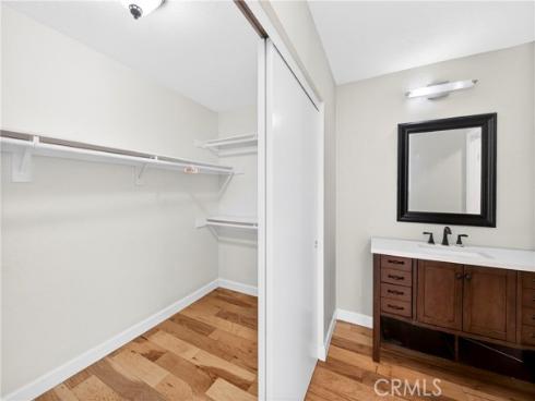 804  Creekside Dr #56  , Fullerton, CA