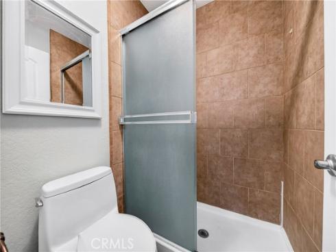 804  Creekside Dr #56  , Fullerton, CA