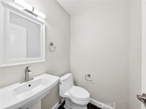 804  Creekside Dr #56  , Fullerton, CA