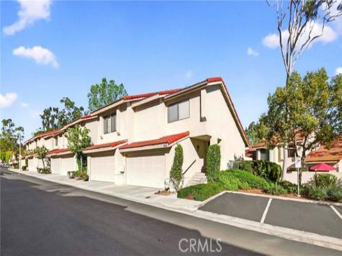 804  Creekside Dr #56  , Fullerton, CA