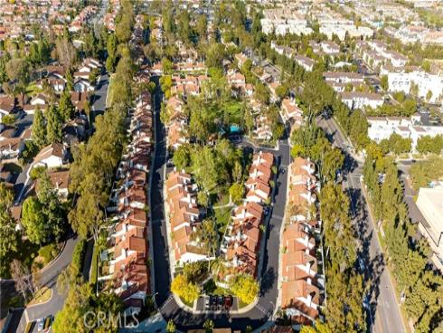 804  Creekside Dr #56  , Fullerton, CA