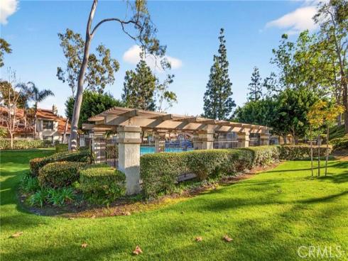 804  Creekside Dr #56  , Fullerton, CA
