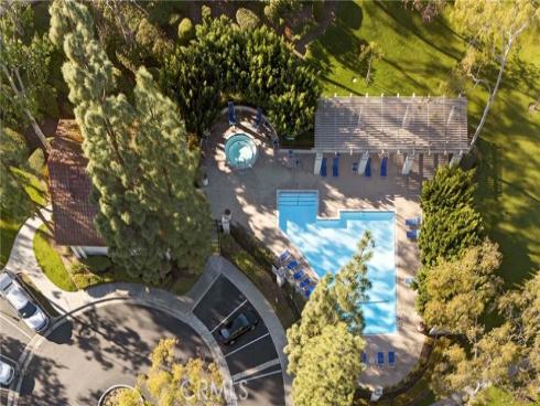 804  Creekside Dr #56  , Fullerton, CA