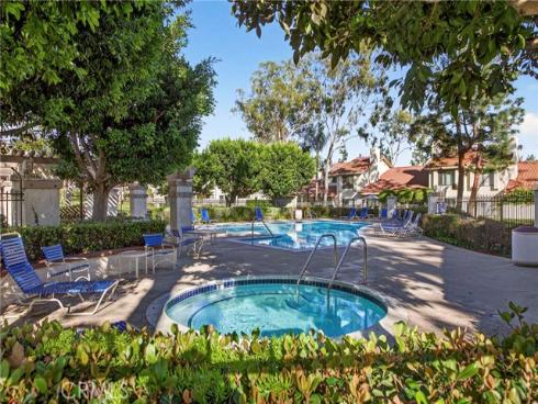804  Creekside Dr #56  , Fullerton, CA