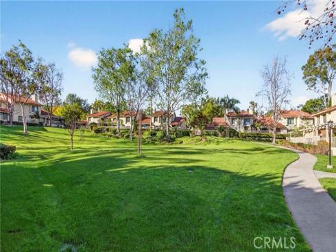 804  Creekside Dr #56  , Fullerton, CA
