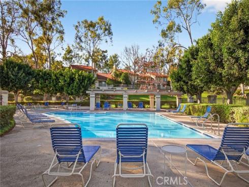 804  Creekside Dr #56  , Fullerton, CA