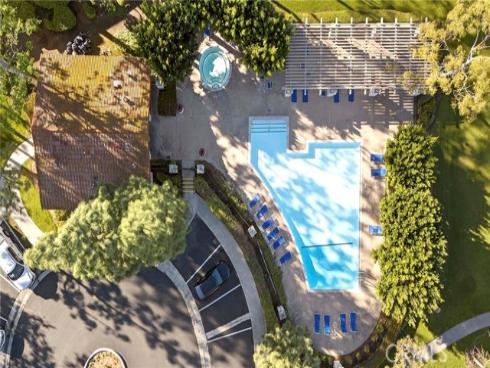 804  Creekside Dr #56  , Fullerton, CA