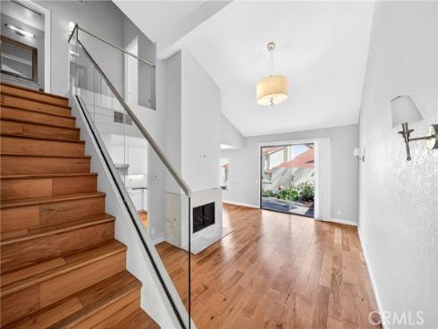 804  Creekside Dr #56  , Fullerton, CA