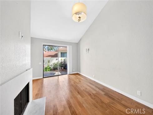 804  Creekside Dr #56  , Fullerton, CA