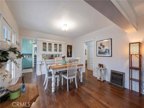 1513 W Malvern  , Fullerton, CA