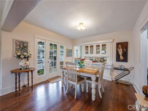 1513 W Malvern  , Fullerton, CA