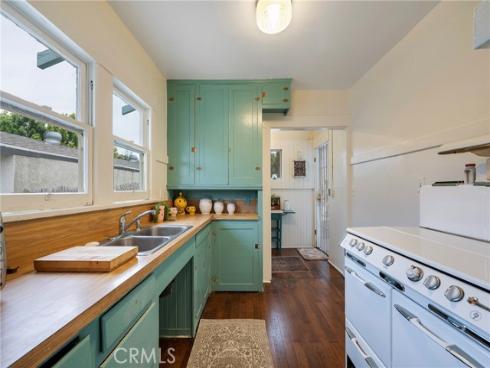 1513 W Malvern  , Fullerton, CA