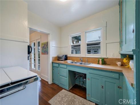 1513 W Malvern  , Fullerton, CA