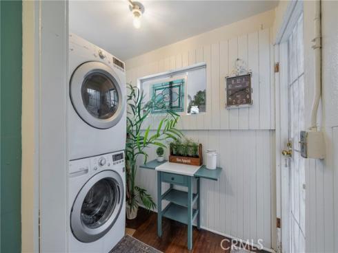 1513 W Malvern  , Fullerton, CA