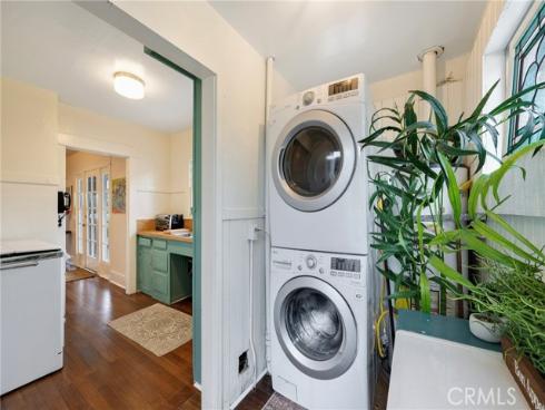 1513 W Malvern  , Fullerton, CA