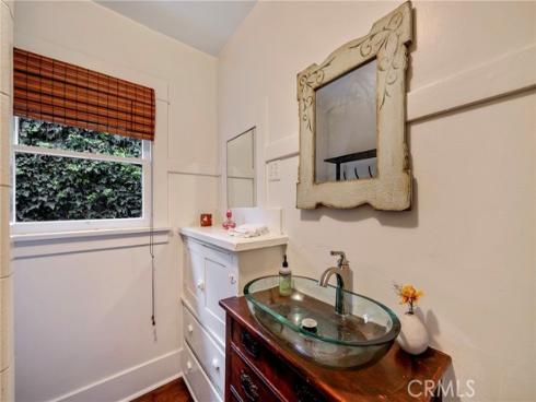 1513 W Malvern  , Fullerton, CA