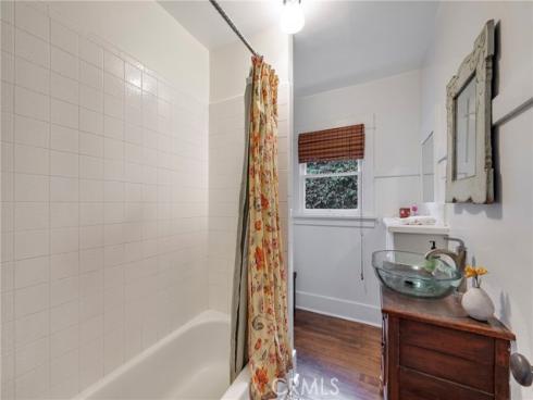 1513 W Malvern  , Fullerton, CA