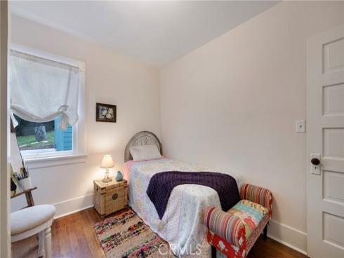 1513 W Malvern  , Fullerton, CA