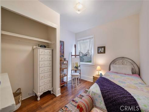 1513 W Malvern  , Fullerton, CA