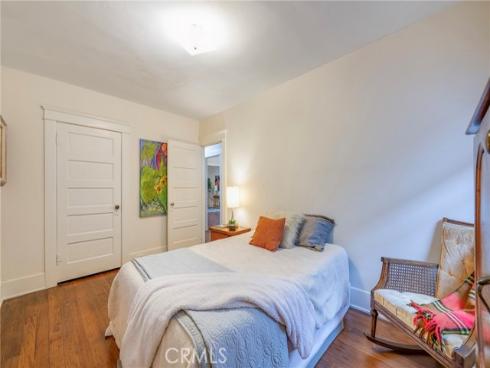 1513 W Malvern  , Fullerton, CA