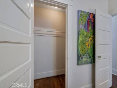 1513 W Malvern  , Fullerton, CA