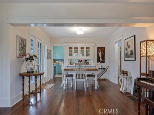 1513 W Malvern  , Fullerton, CA