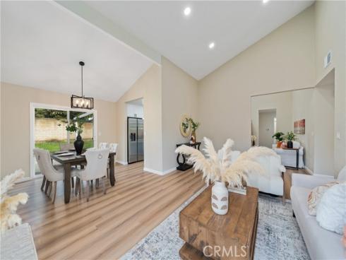 3920  San Marcos   Place, Fullerton, CA