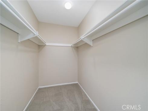 3920  San Marcos   Place, Fullerton, CA