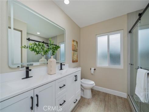 3920  San Marcos   Place, Fullerton, CA