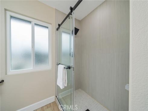 3920  San Marcos   Place, Fullerton, CA