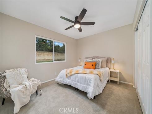 3920  San Marcos   Place, Fullerton, CA