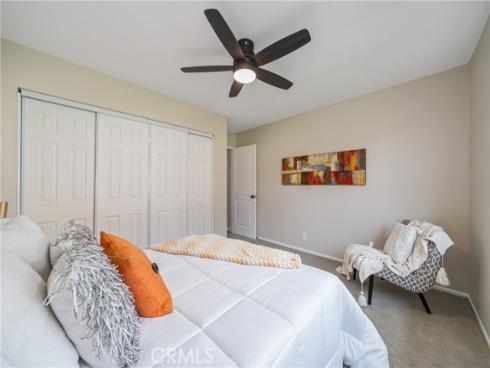 3920  San Marcos   Place, Fullerton, CA