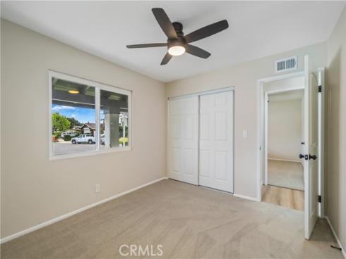 3920  San Marcos   Place, Fullerton, CA