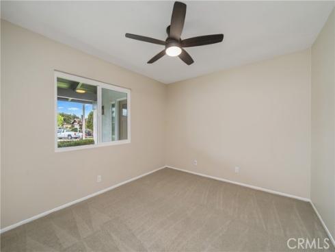 3920  San Marcos   Place, Fullerton, CA