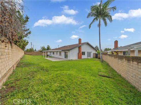 3920  San Marcos   Place, Fullerton, CA