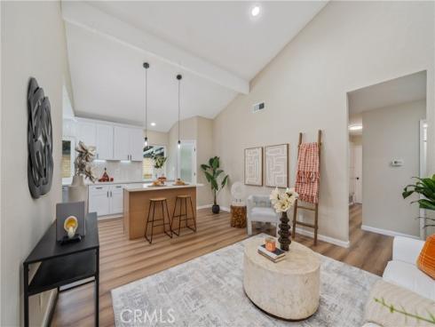 3920  San Marcos   Place, Fullerton, CA