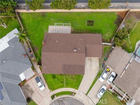 3920  San Marcos   Place, Fullerton, CA