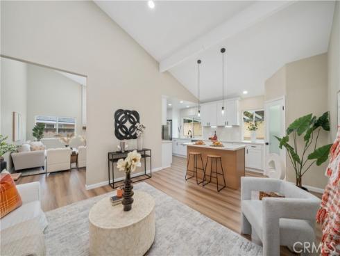 3920  San Marcos   Place, Fullerton, CA