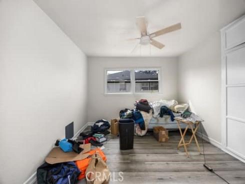 456  El Camino  , Fullerton, CA