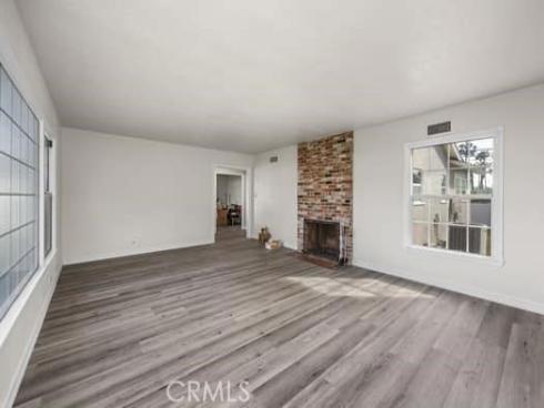 456  El Camino  , Fullerton, CA