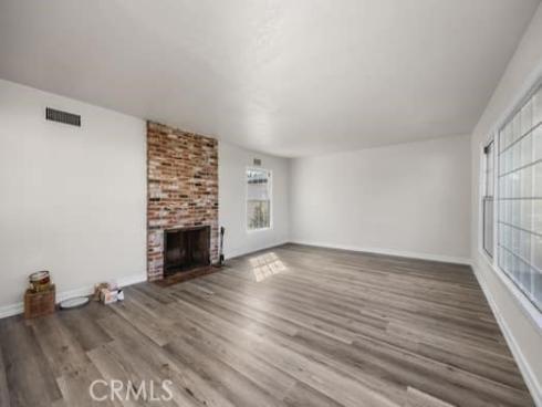 456  El Camino  , Fullerton, CA